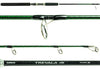 Shimano Trevala Px Spn 58 Xxh Full