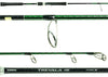 Shimano Trevala Px Spn 63 M Split