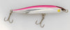 Shimano Coltsniper Sinking Stickbait Lures ZZZ