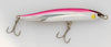 Shimano Coltsniper Sinking Stickbait Lures