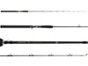 Shimano Trevala Casting Rods