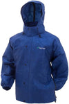 Frogg Toggs All Purpose Women's Rain Jacket