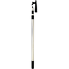 Shoreline Marine 2-Piece Boat Telescoping Hook