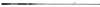 Lamiglas SI Series Spinning Rod