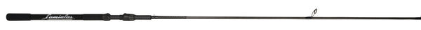 Lamiglas SI Series Spinning Rod
