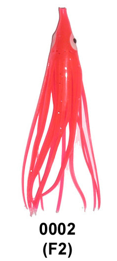 Gold Star Yamashita 2-1/4