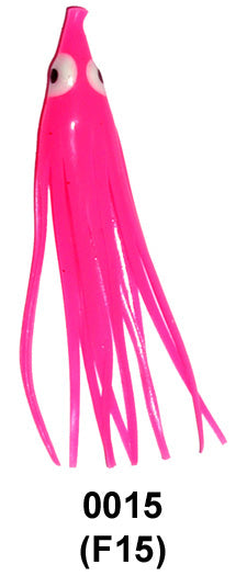 Gold Star Yamashita 2-1/4