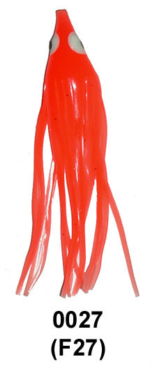 Gold Star Yamashita 2-1/4