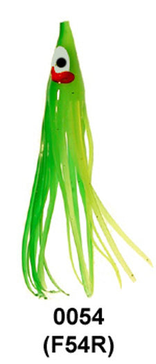 Gold Star Yamashita 2-1/4