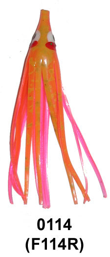 Gold Star Yamashita 2-1/4