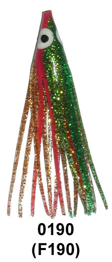 Gold Star Yamashita 2-1/4