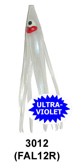 Gold Star Yamashita 2-1/4