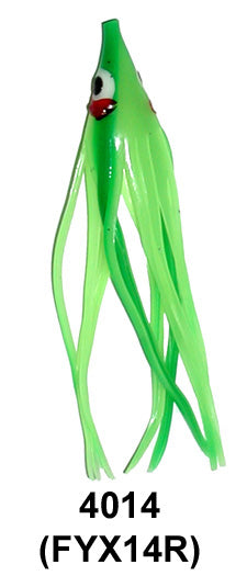 Gold Star Yamashita 2-1/4