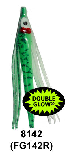 Gold Star Yamashita 2-1/4