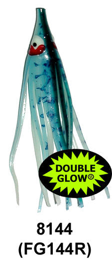 Gold Star Yamashita 2-1/4