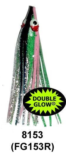 Gold Star Yamashita 2-1/4