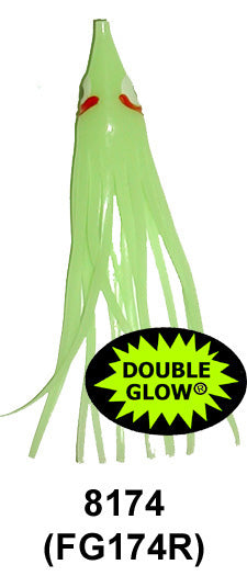 Gold Star Yamashita 2-1/4