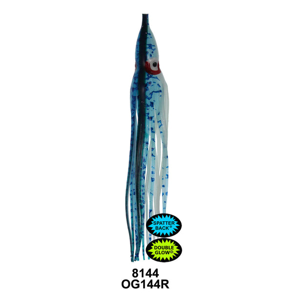1175458_4 1175458_4