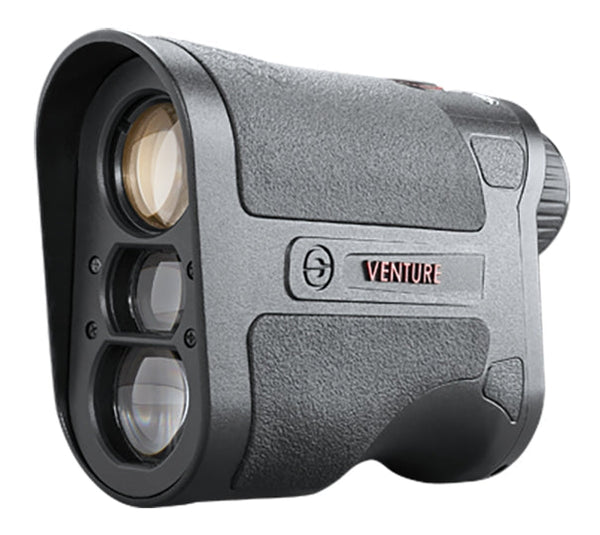 XXB Simmons Venture SVL620BT Laser Rangefinder