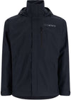 Simms Challenger Fishing Jacket Men's