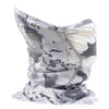 Simms SunGaiter