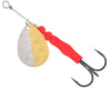 Simon 3.5 Colorado Hex Spinners