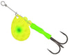 Simon 3.5 Colorado Hex Spinners