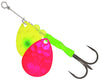 Simon 3.5 Colorado Hex Spinners