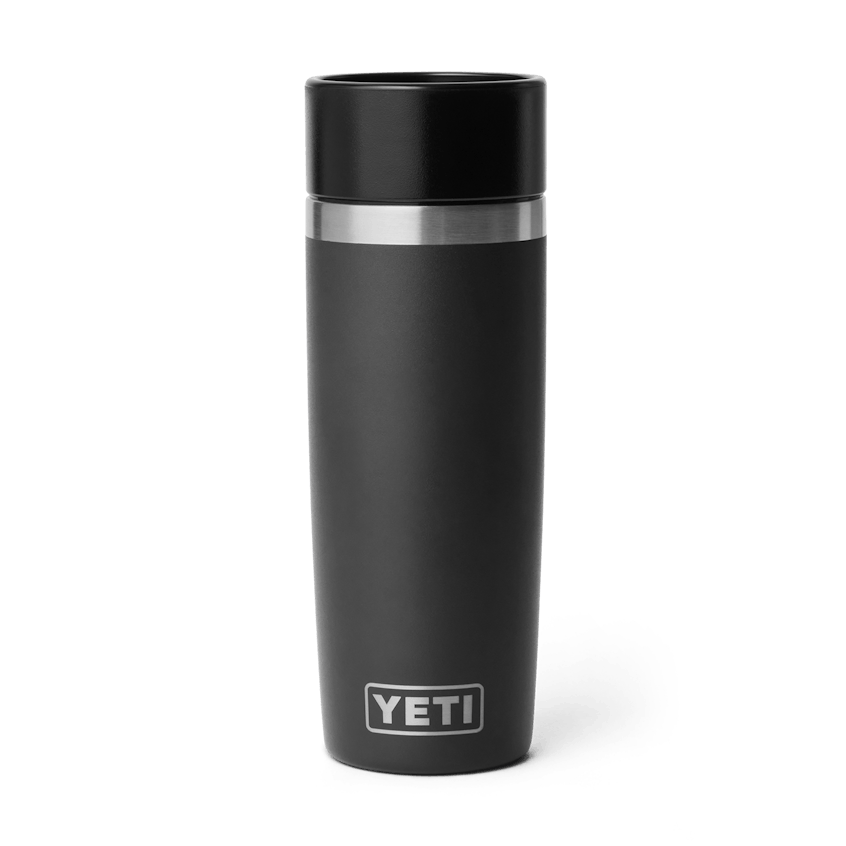 Yeti Rambler 16 oz Travel Bottle