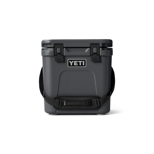 Yeti Roadie 24 Hard Cooler