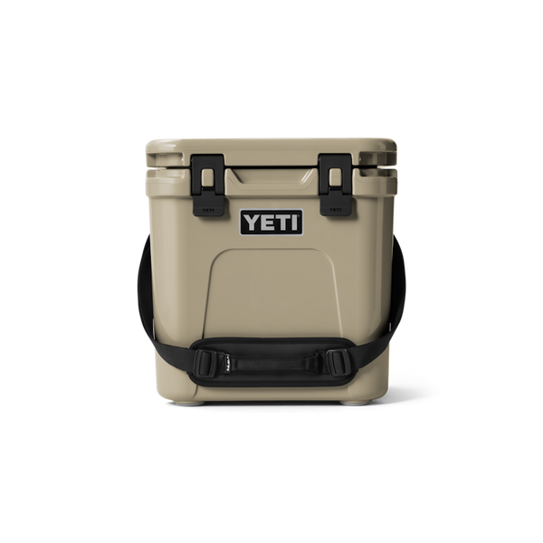 Yeti Roadie 24 Hard Cooler