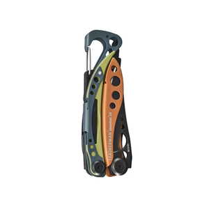 Leatherman Skeletool CX Tool
