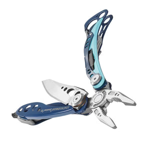 Leatherman Skeletool CX Tool