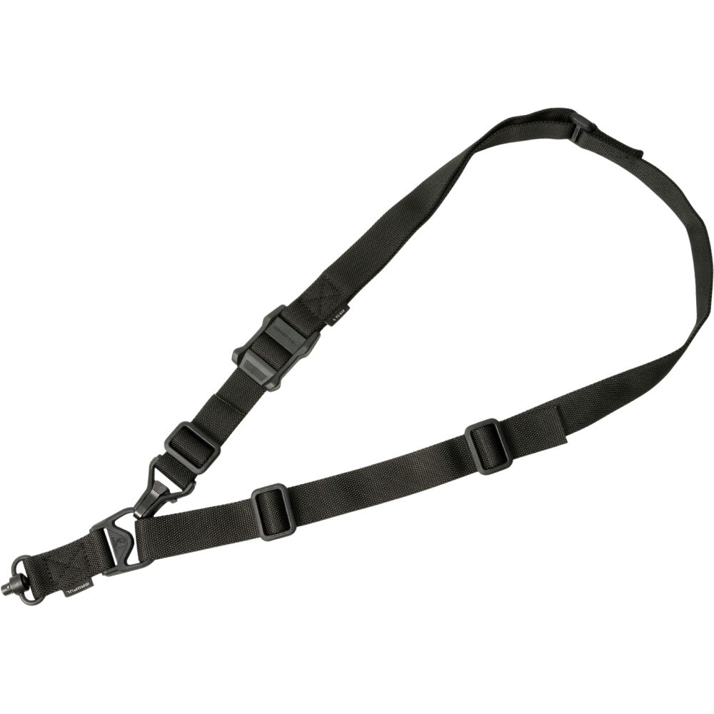 Magpul MS3 Gen 2 Multi-Mission Sling Nylon