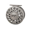 XXB Okuma SLV Fly Reel Spool Only