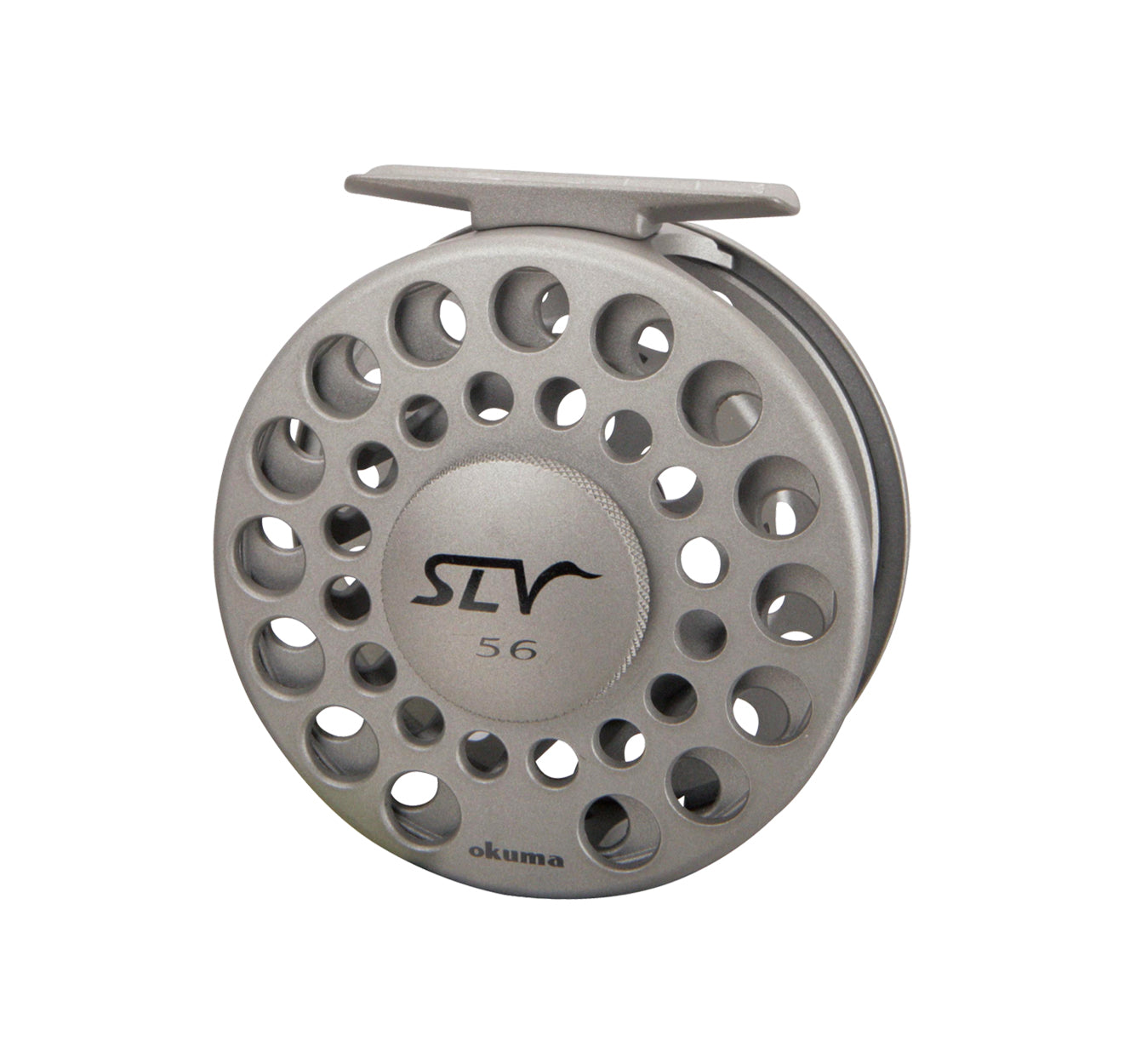 XXB Okuma SLV Fly Reel Spool Only