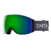 Smith I/O Mag Xl - Miyar Adventures