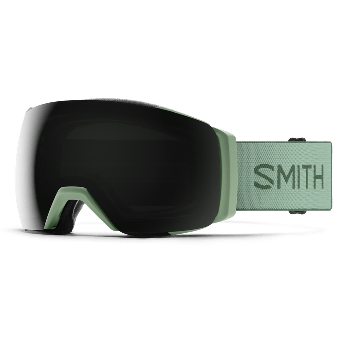 Smith I/O Mag Xl - Miyar Adventures