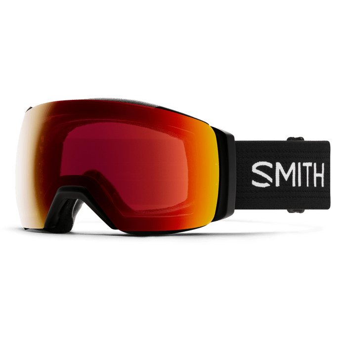 Smith I/O Mag Xl - Miyar Adventures