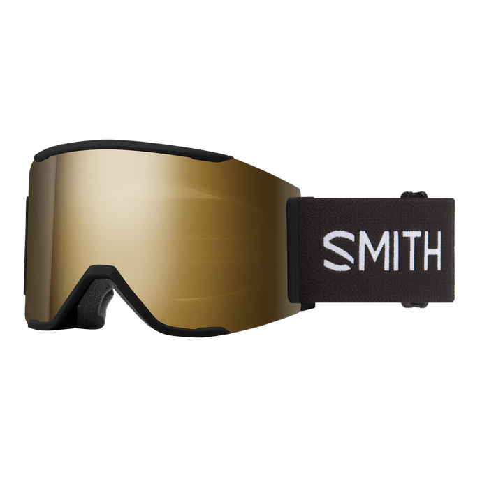 Smith Squad Mag - Miyar Adventures