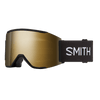 Smith Squad Mag - Miyar Adventures