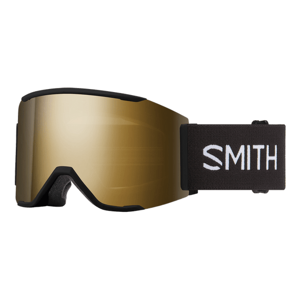 Smith Squad Mag - Miyar Adventures
