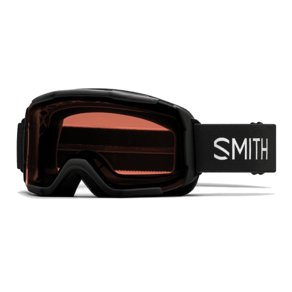 Smith Daredevil - Miyar Adventures
