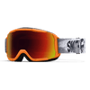 Smith Daredevil - Miyar Adventures