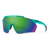 Smith Ruckus Sunglasses
