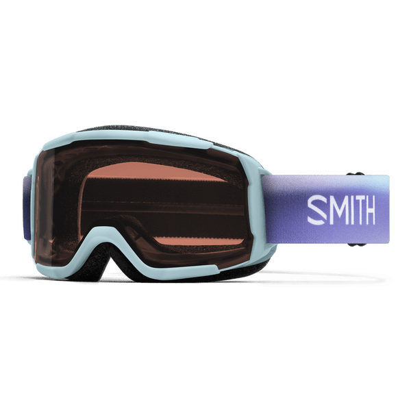 Smith Daredevil - Miyar Adventures