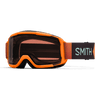 Smith Daredevil