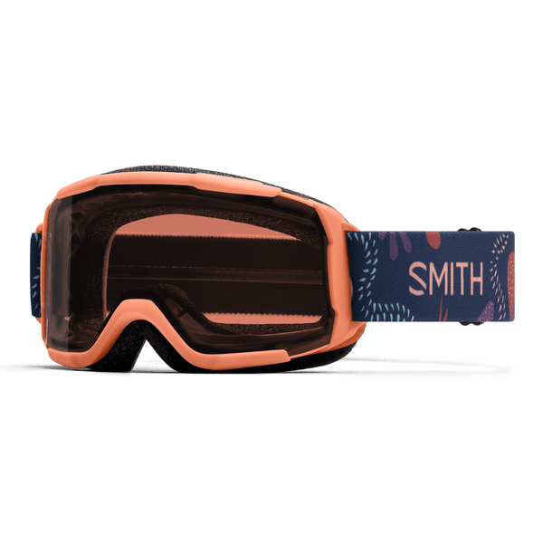 Smith Daredevil
