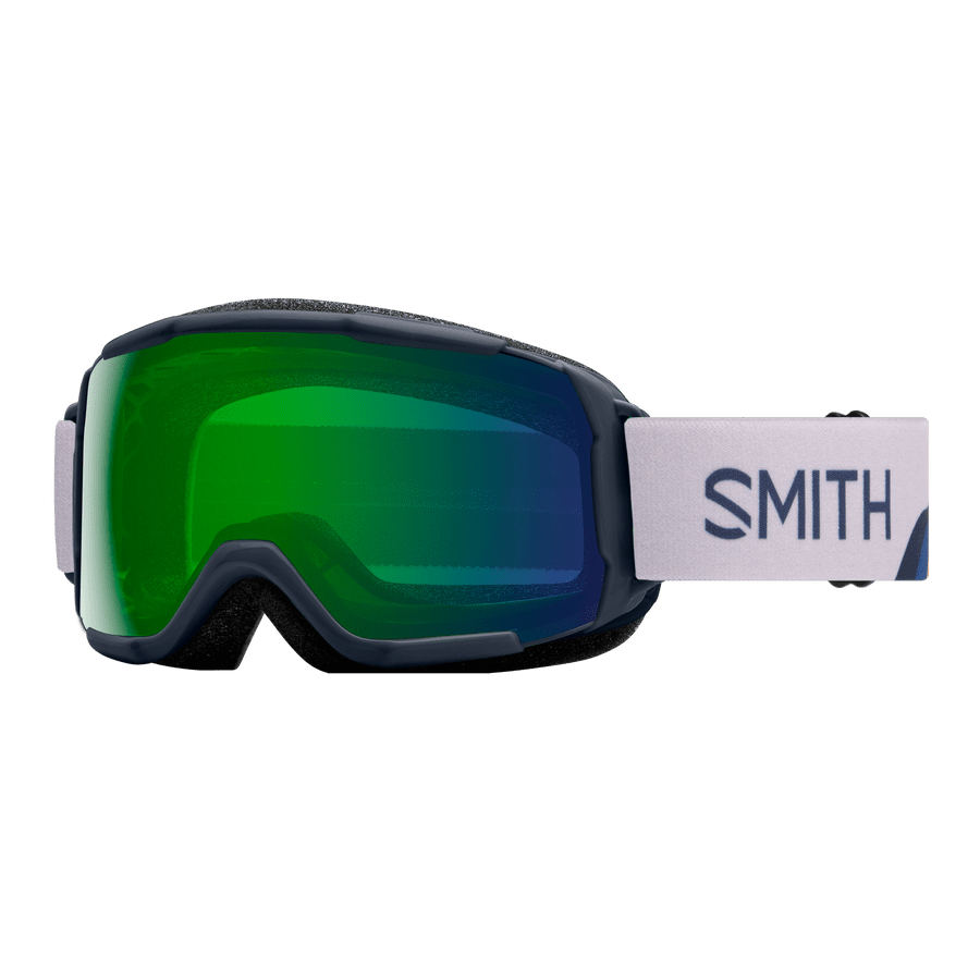 Smith Grom