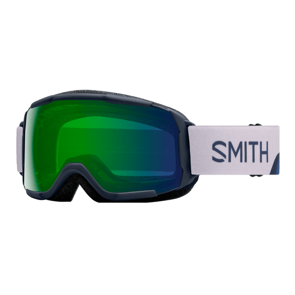 Smith Grom